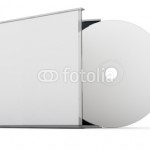 fotolia_54480947