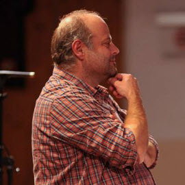 Thomas_Trachsel_small